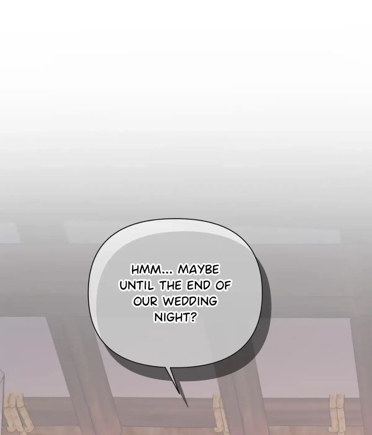 Read You Are So Lovely chapter 5.6 image 188 on Lezhin