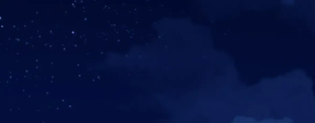 Read You Are So Lovely chapter 5.6 image 195 on Lezhin
