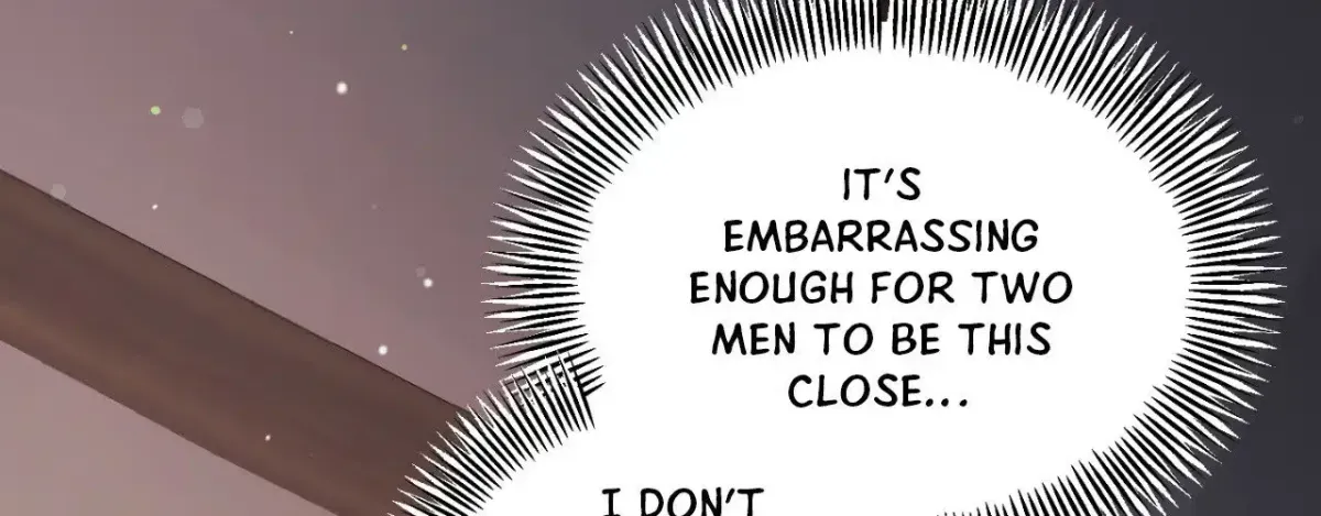 Read You Are So Lovely chapter 5.6 image 202 on Lezhin