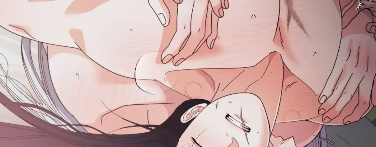 Read You Are So Lovely chapter 5.6 image 204 on Lezhin