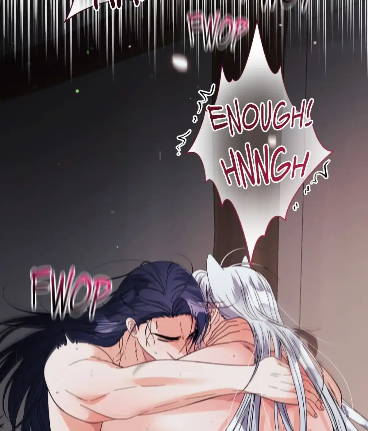 Read You Are So Lovely chapter 5.6 image 222 on Lezhin