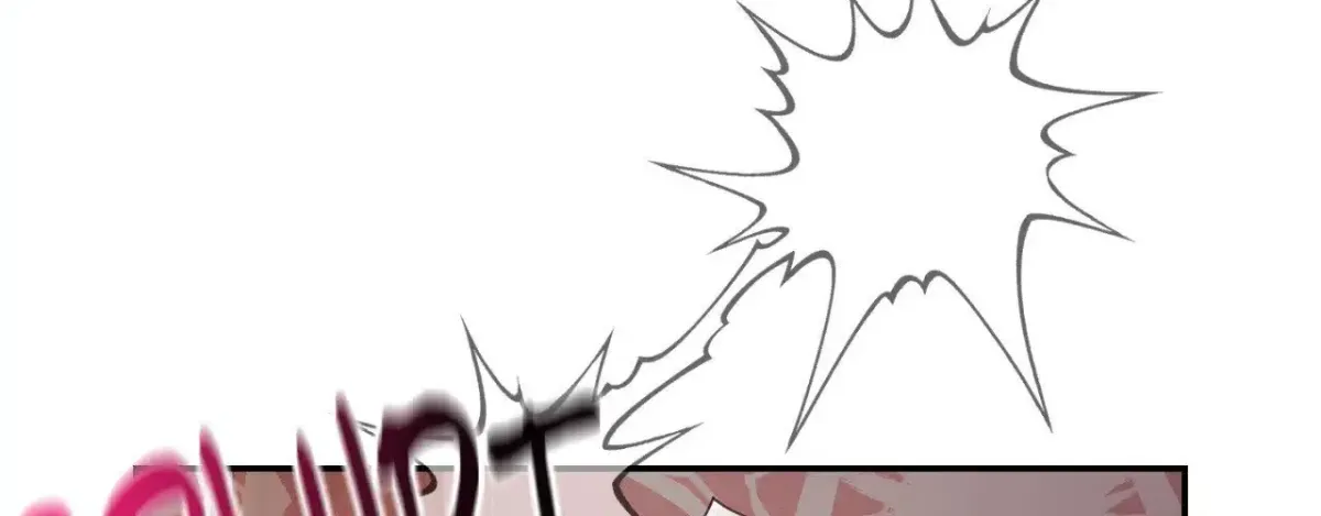 Read You Are So Lovely chapter 5.6 image 229 on Lezhin