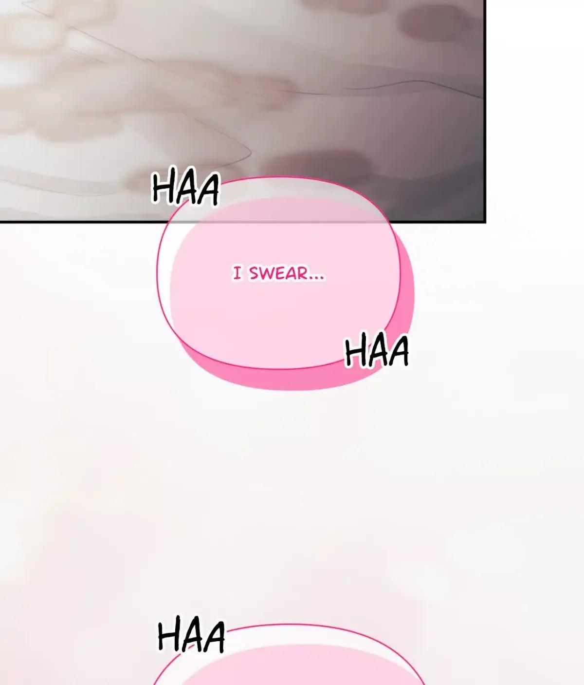Read You Are So Lovely chapter 5.6 image 234 on Lezhin