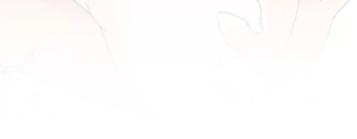 Read You Are So Lovely chapter 5.6 image 239 on Lezhin