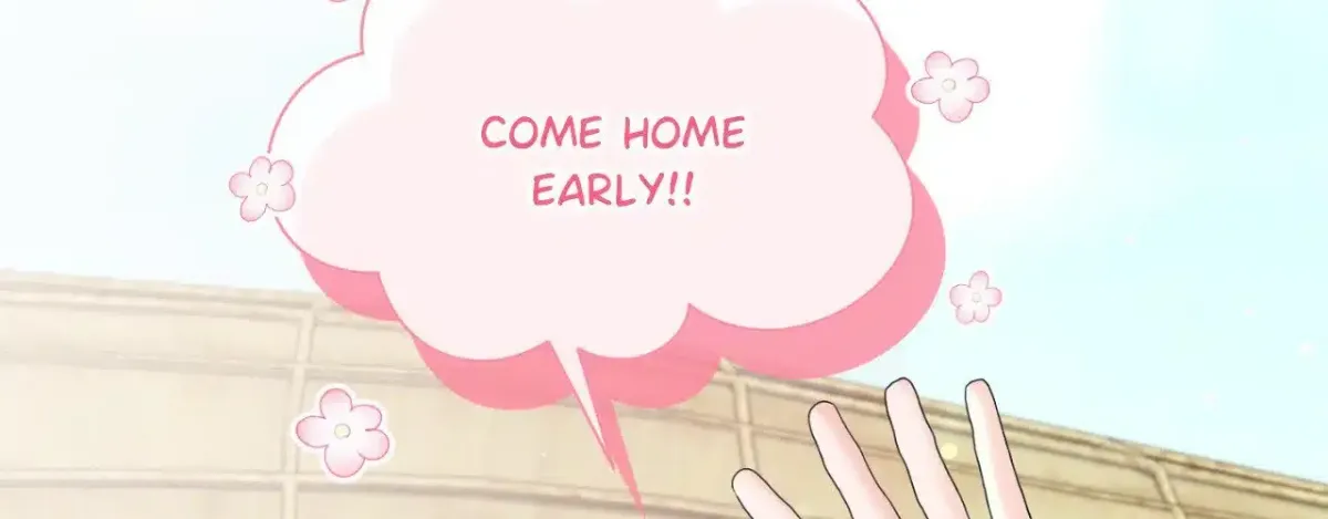 Read You Are So Lovely chapter 5.6 image 244 on Lezhin