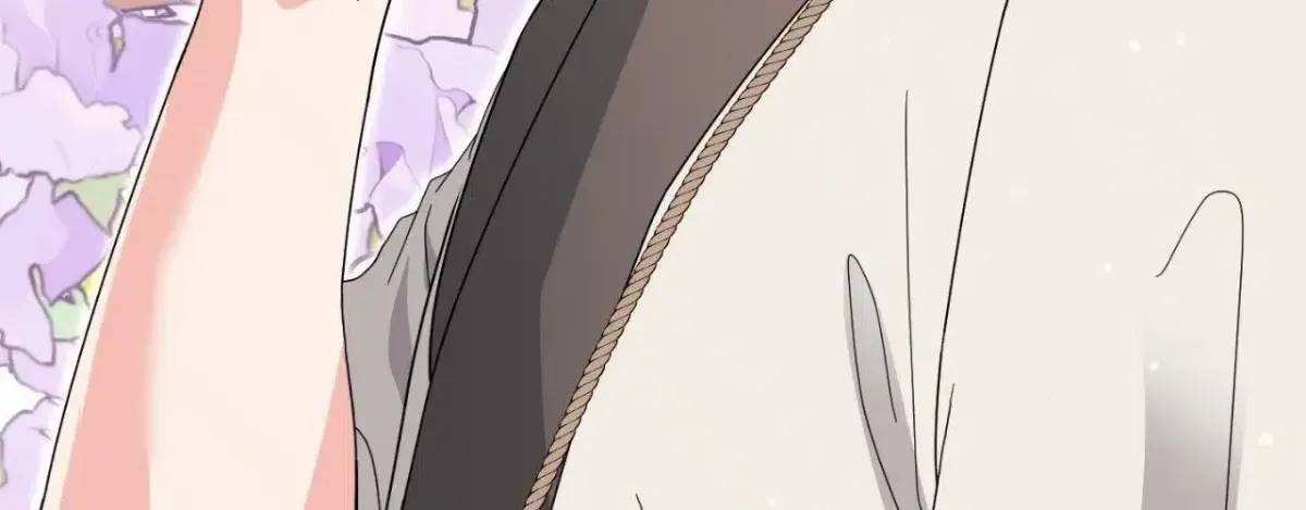 Read You Are So Lovely chapter 5.6 image 248 on Lezhin