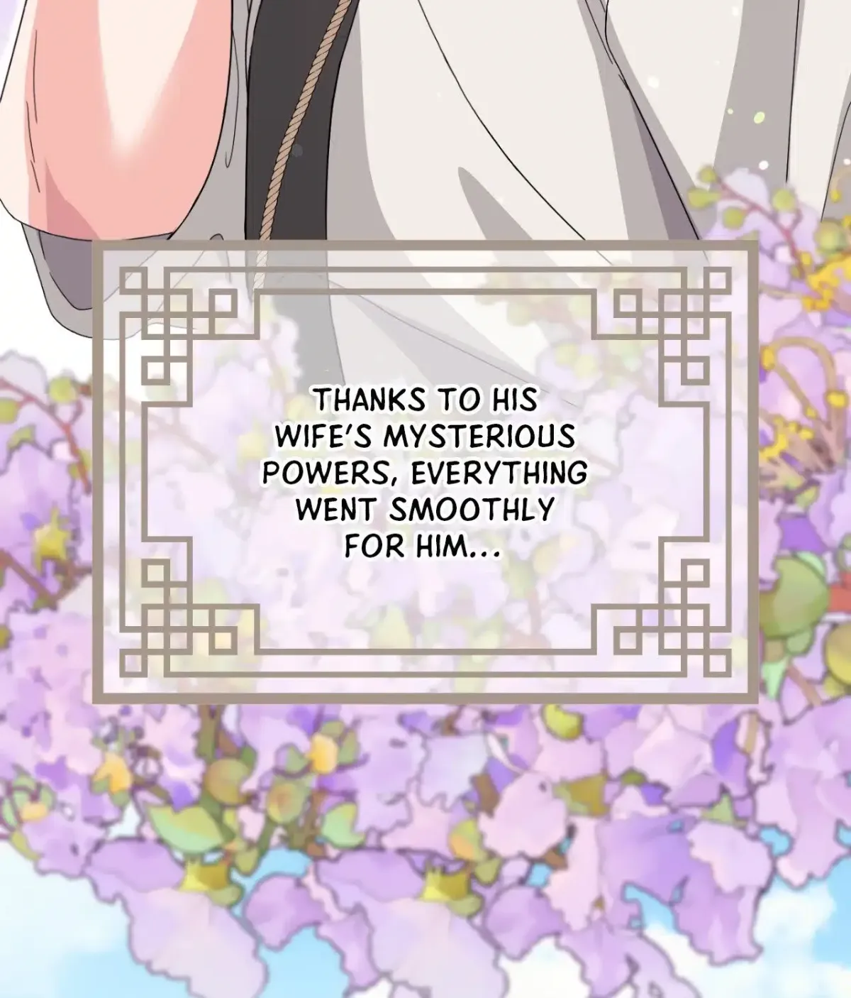 Read You Are So Lovely chapter 5.6 image 249 on Lezhin
