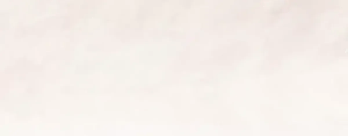 Read You Are So Lovely chapter 5.6 image 254 on Lezhin