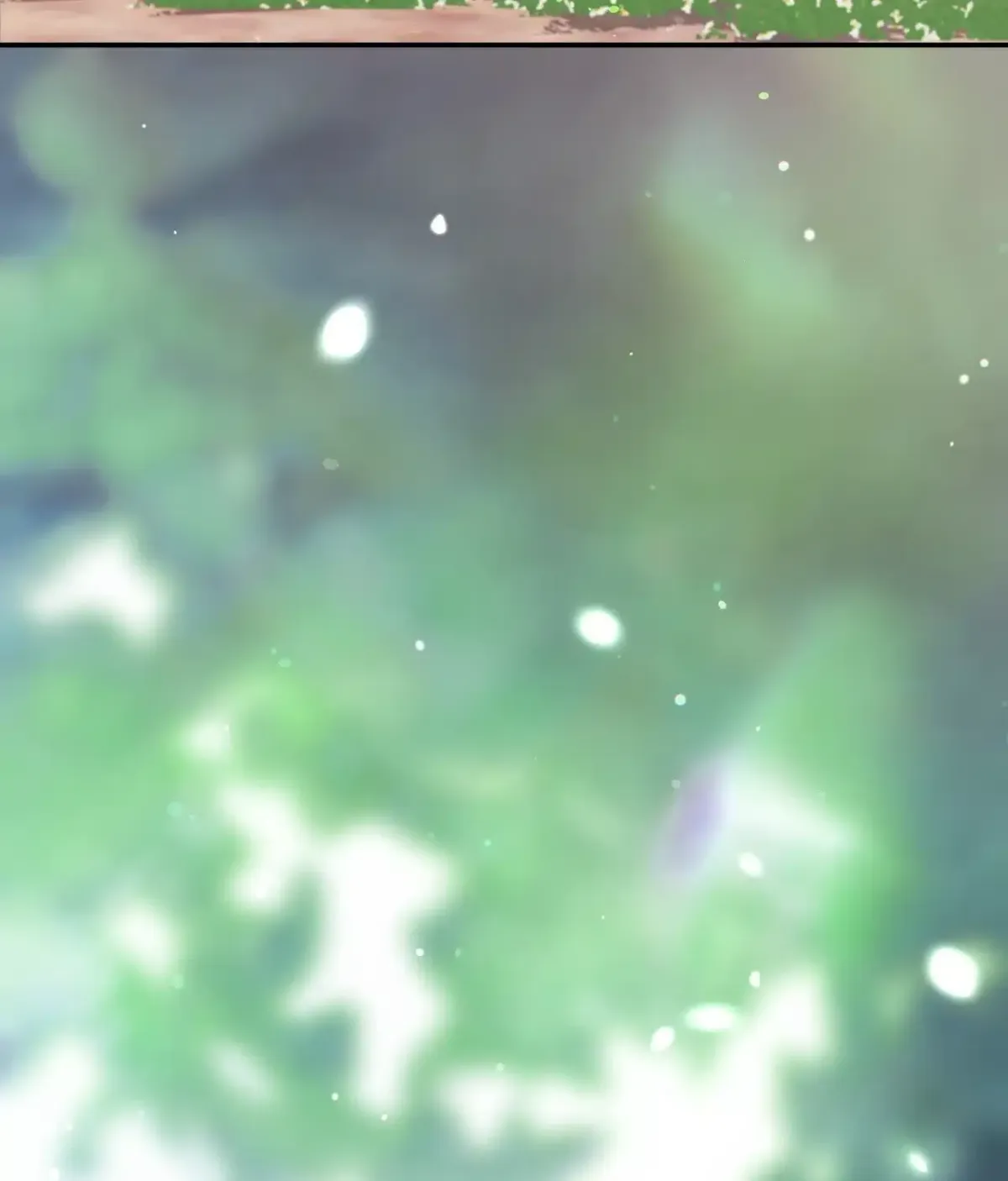 Read You Are So Lovely chapter 5.6 image 26 on Lezhin