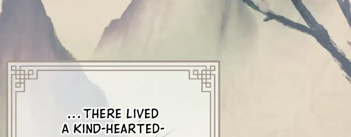 Read You Are So Lovely chapter 5.6 image 3 on Lezhin