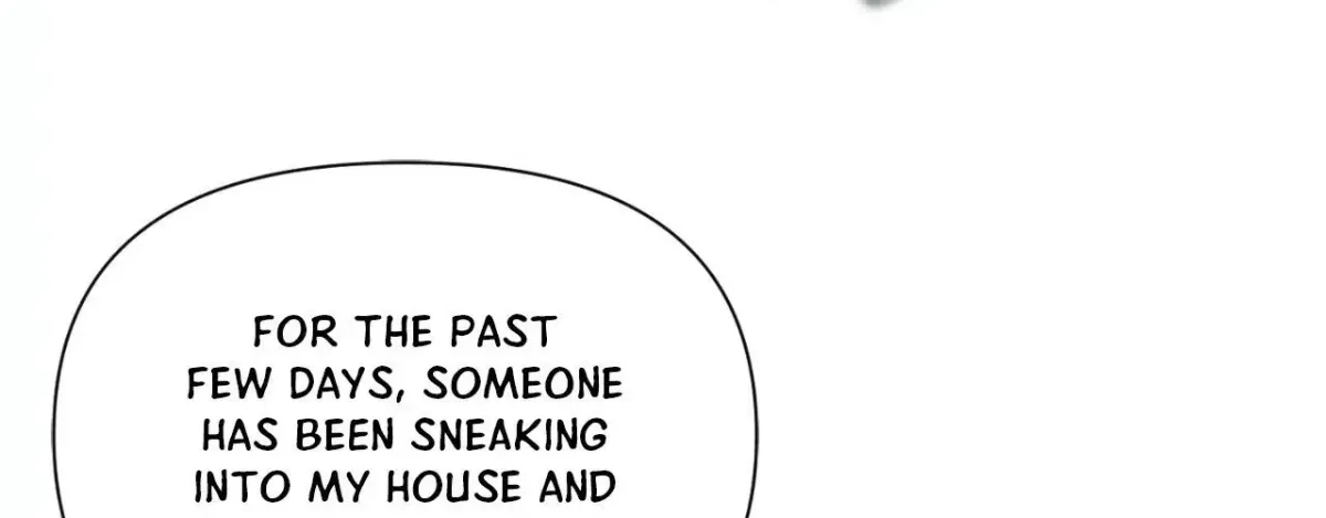 Read You Are So Lovely chapter 5.6 image 35 on Lezhin