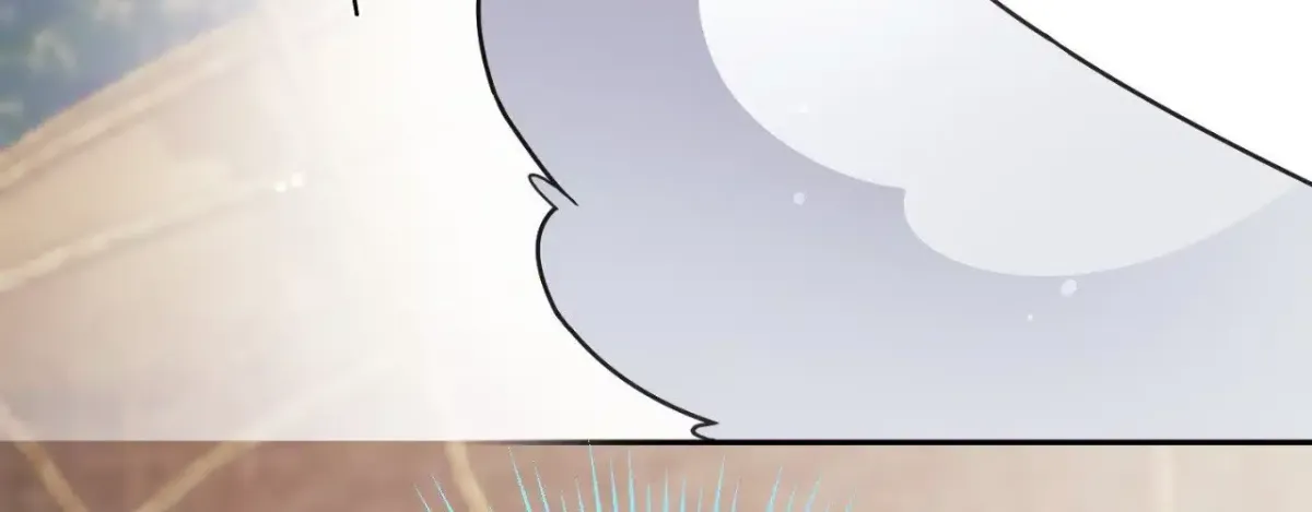 Read You Are So Lovely chapter 5.6 image 56 on Lezhin
