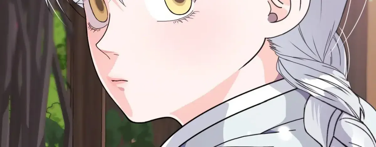 Read You Are So Lovely chapter 5.6 image 58 on Lezhin