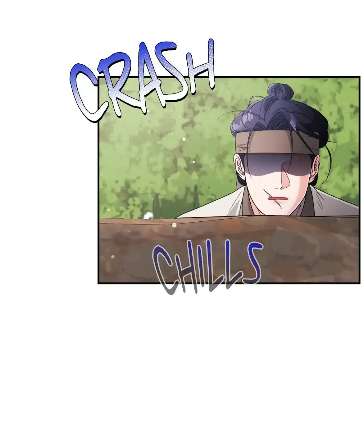 Read You Are So Lovely chapter 5.6 image 70 on Lezhin