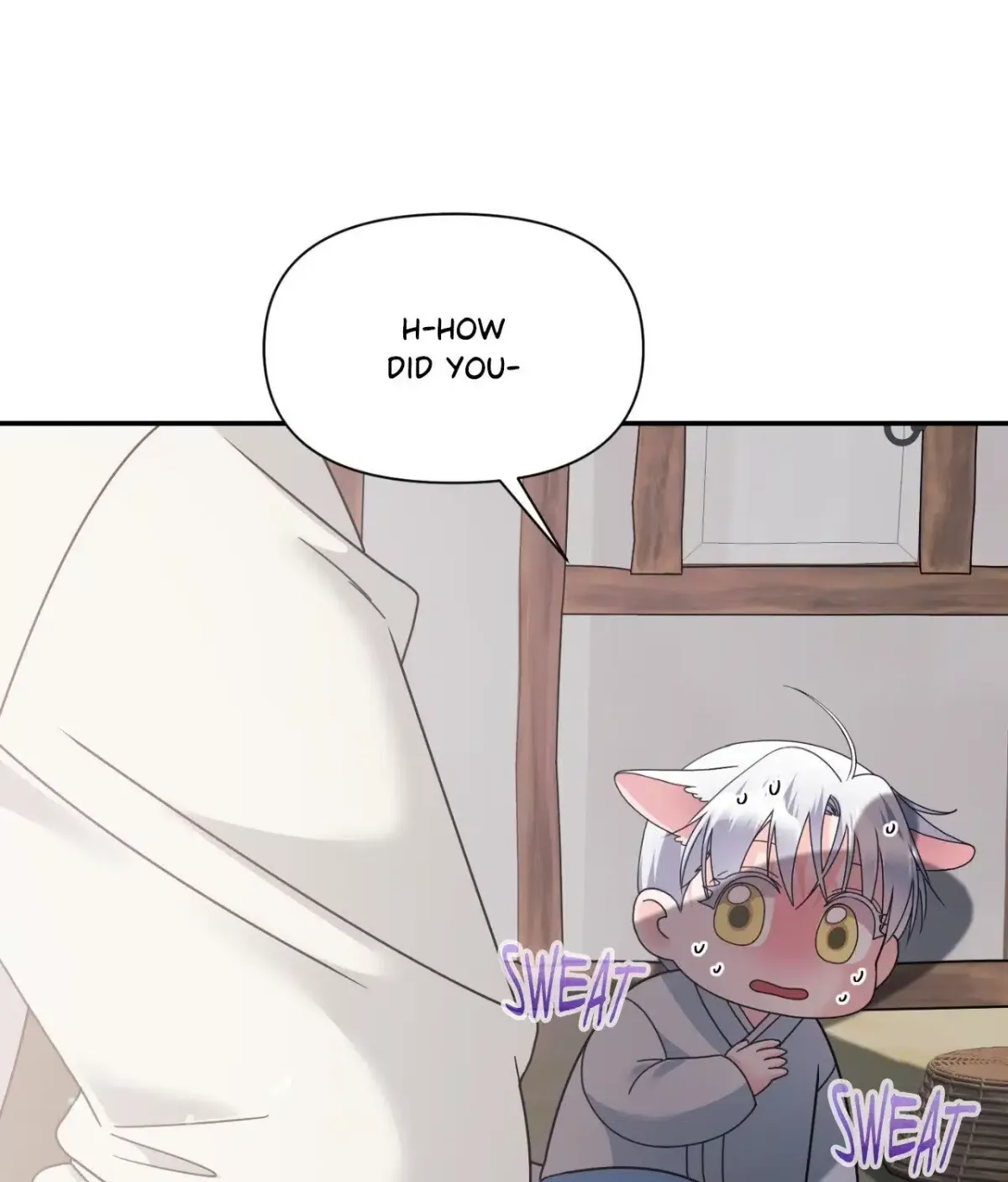 Read You Are So Lovely chapter 5.6 image 80 on Lezhin