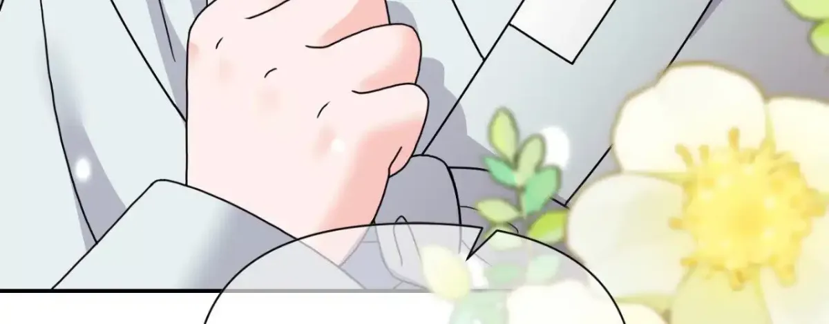 Read You Are So Lovely chapter 5.6 image 85 on Lezhin