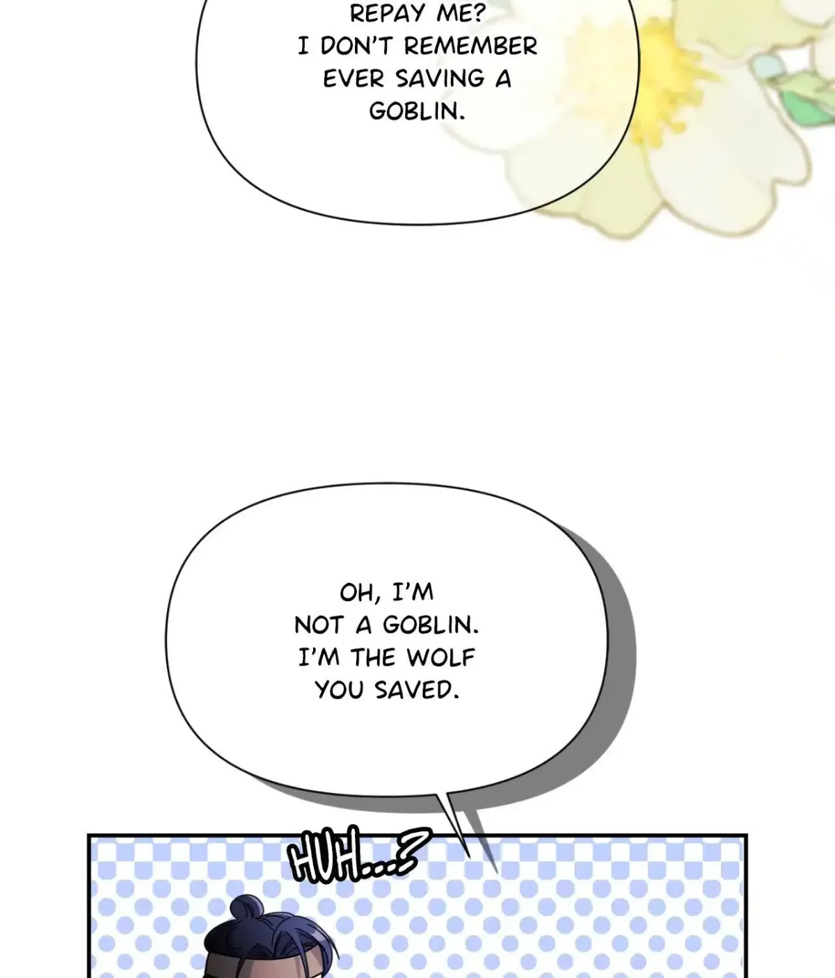 Read You Are So Lovely chapter 5.6 image 86 on Lezhin