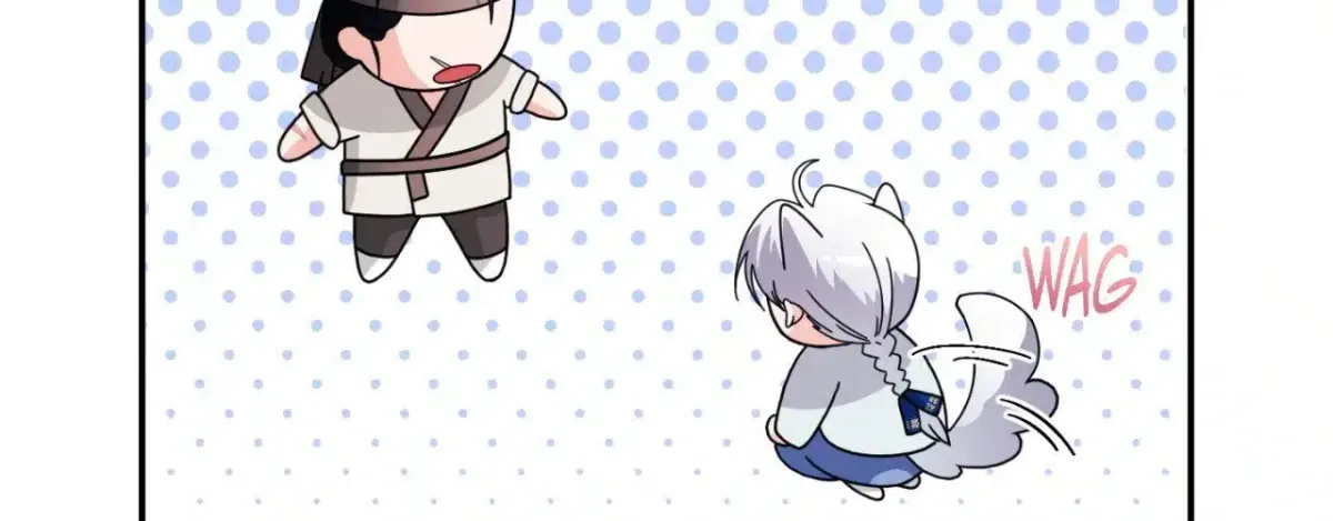 Read You Are So Lovely chapter 5.6 image 87 on Lezhin