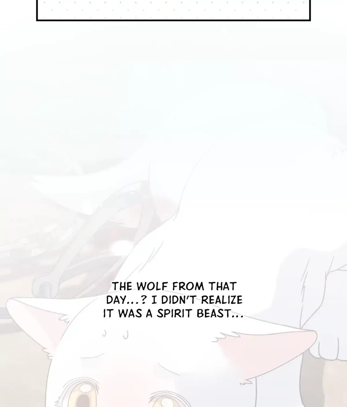 Read You Are So Lovely chapter 5.6 image 88 on Lezhin