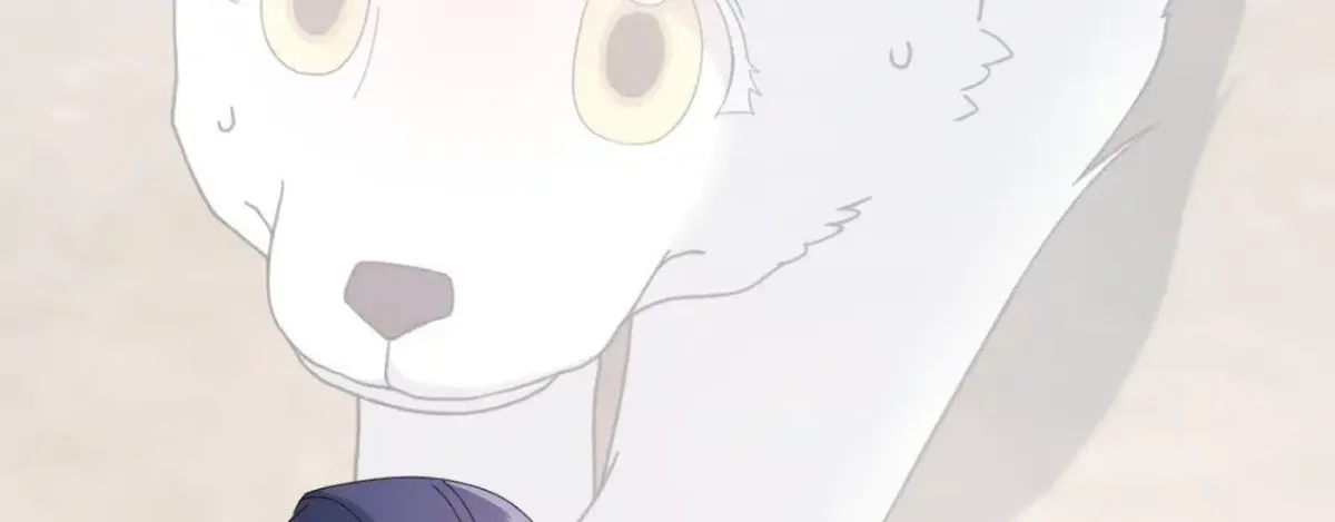 Read You Are So Lovely chapter 5.6 image 89 on Lezhin