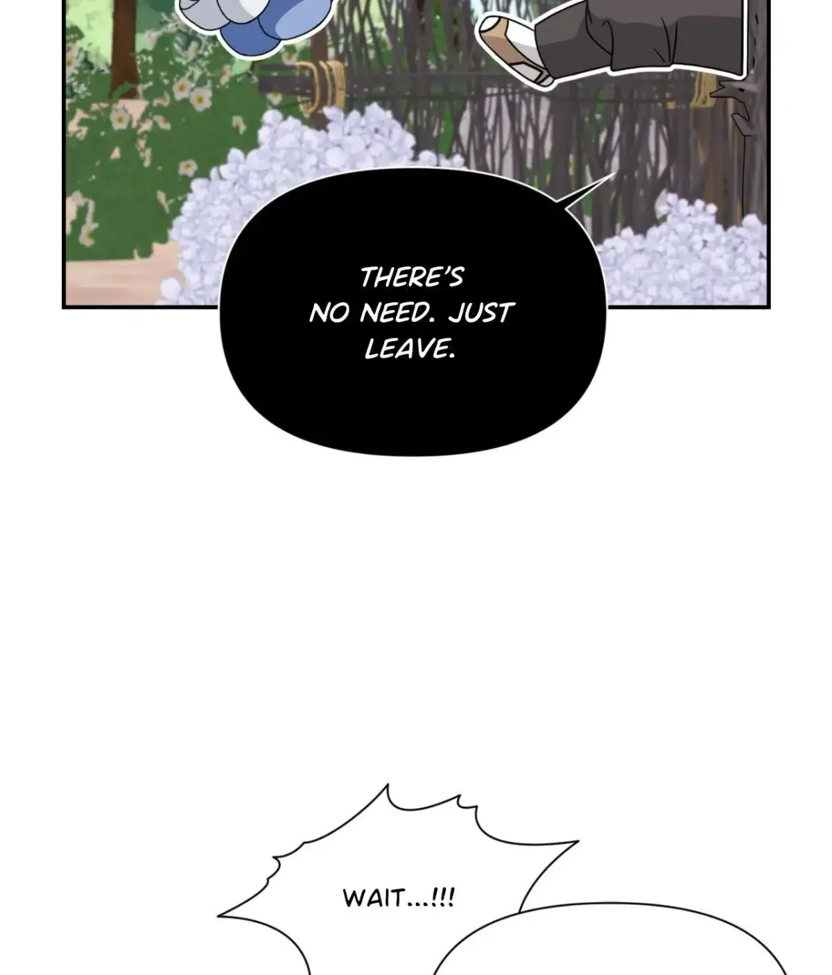 Read You Are So Lovely chapter 5.6 image 94 on Lezhin