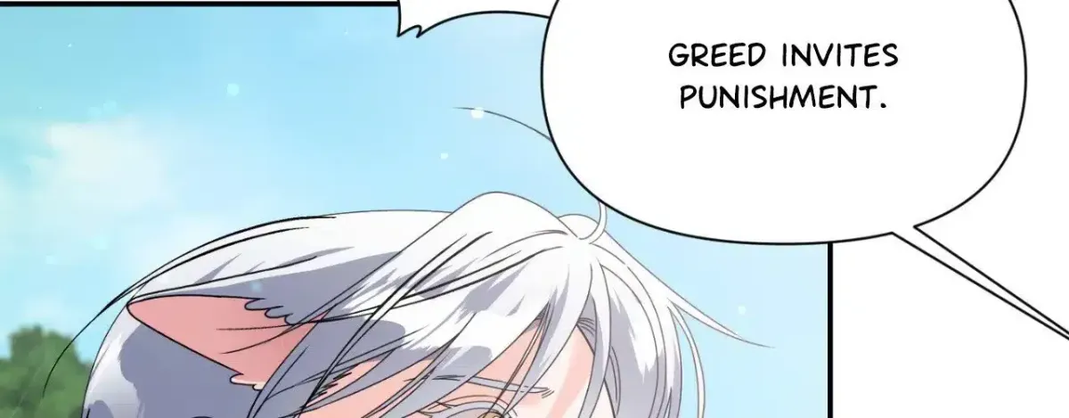 Read You Are So Lovely chapter 5.6 image 95 on Lezhin