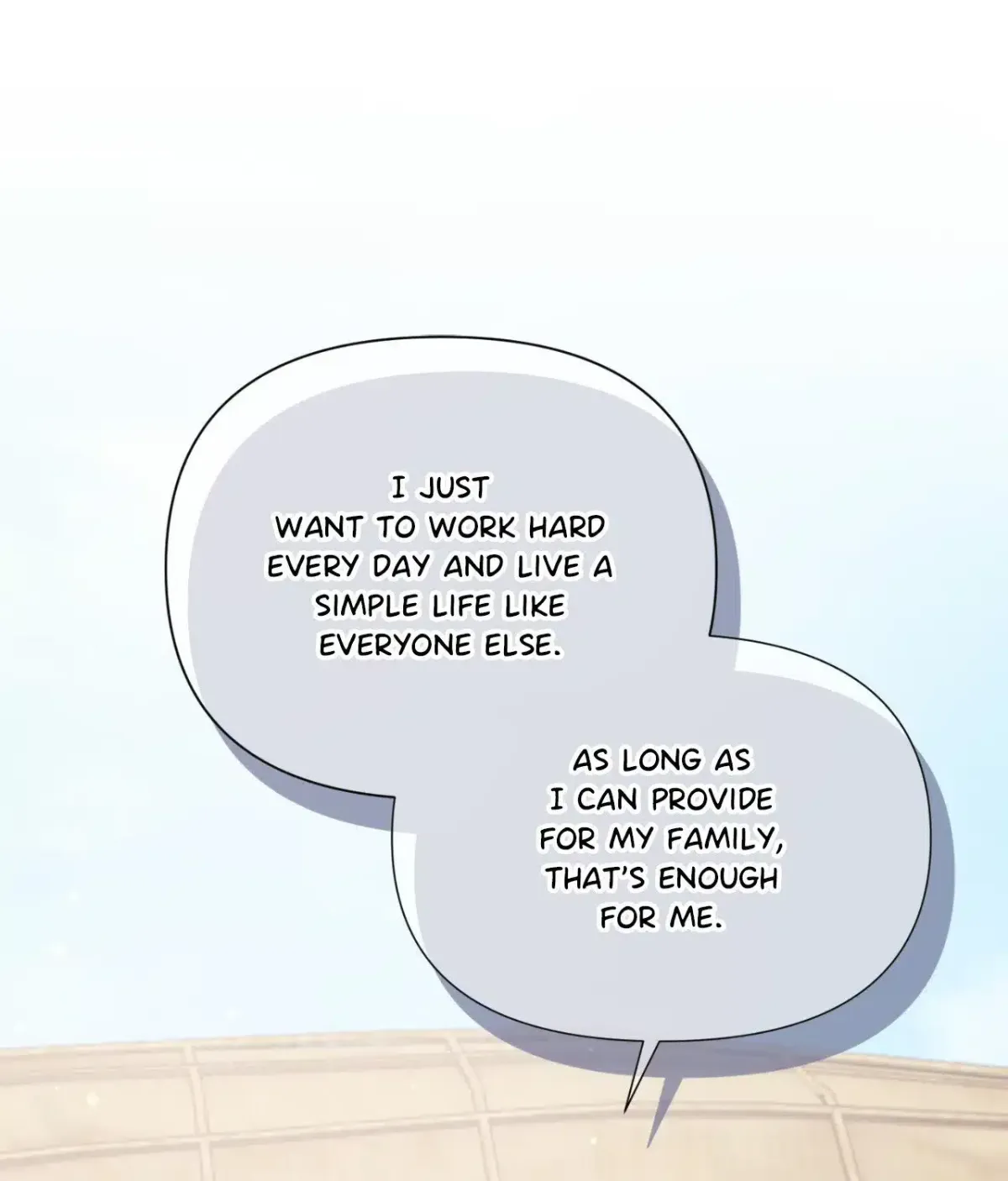 Read You Are So Lovely chapter 5.6 image 98 on Lezhin