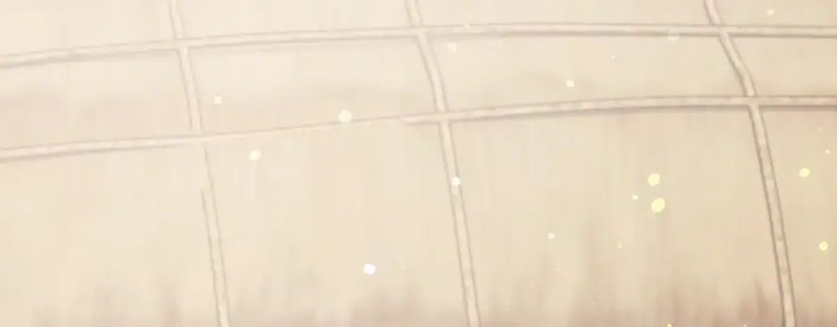 Read You Are So Lovely chapter 5.6 image 99 on Lezhin