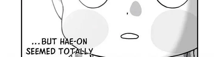 Read You Are So Lovely chapter 5.7 image 3 on Lezhin