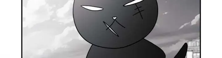 Read You Are So Lovely chapter 5.7 image 5 on Lezhin