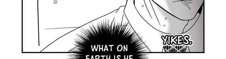Read You Are So Lovely chapter 5.7 image 7 on Lezhin