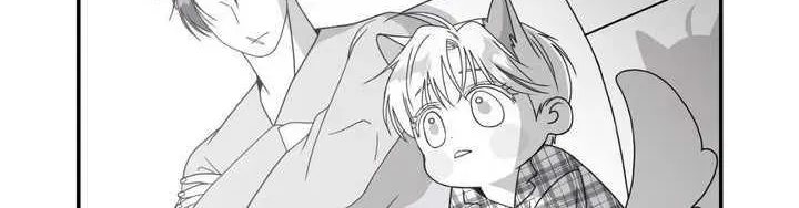 Read You Are So Lovely chapter 5.7 image 9 on Lezhin