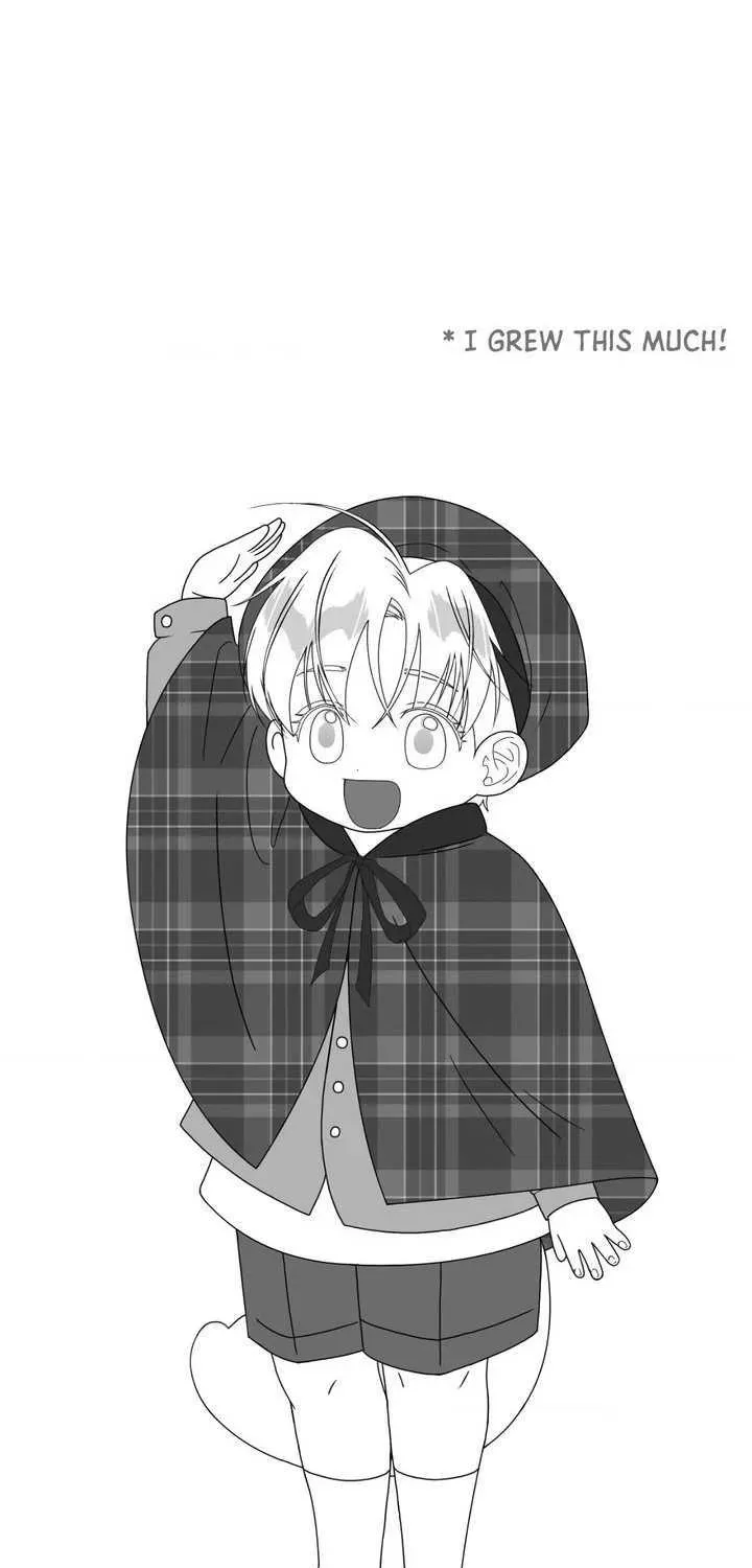 Read You Are So Lovely chapter 5.8 image 2 on Lezhin