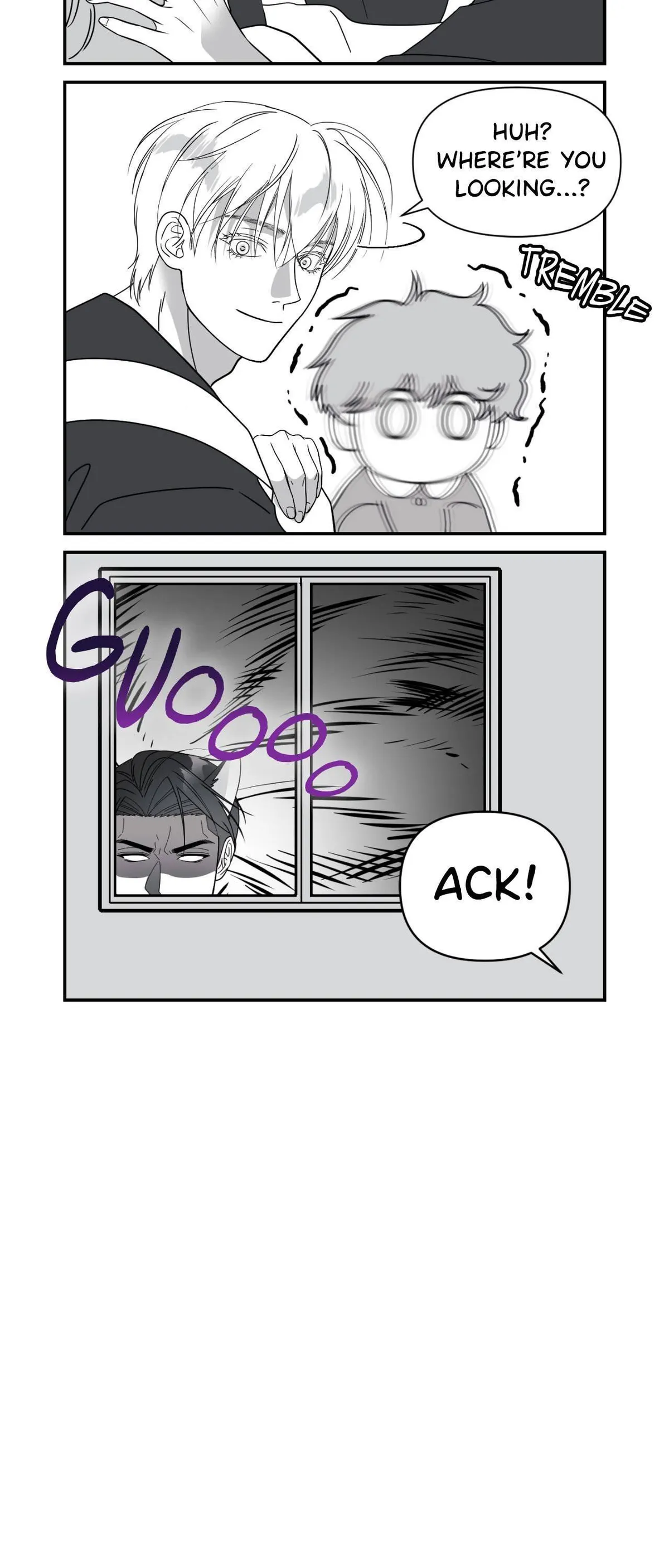Read You Are So Lovely chapter 50.5 image 2 on Lezhin