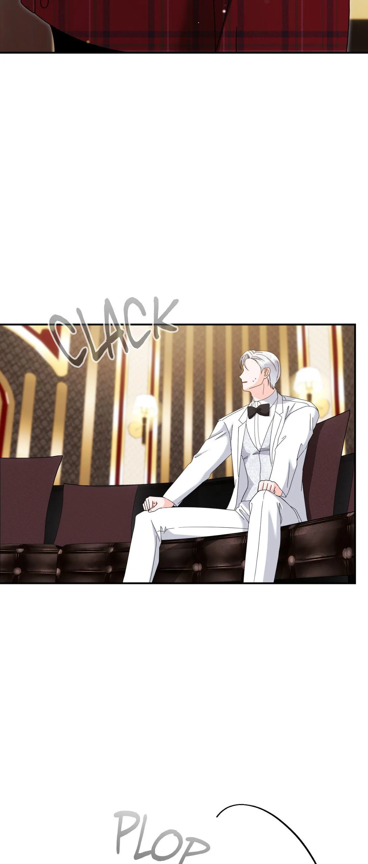 Read You Are So Lovely chapter 50 image 12 on Lezhin