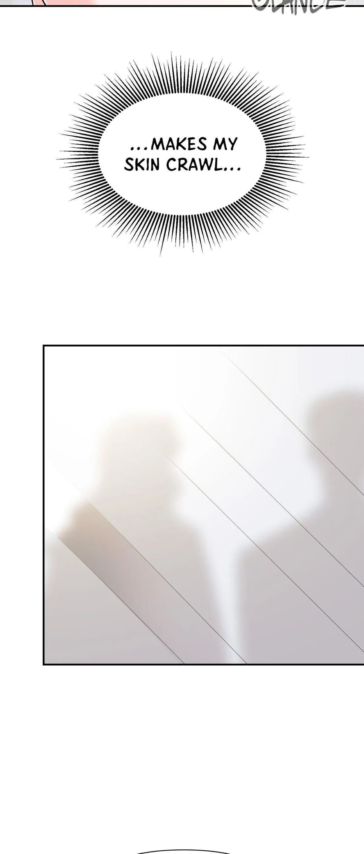 Read You Are So Lovely chapter 50 image 17 on Lezhin