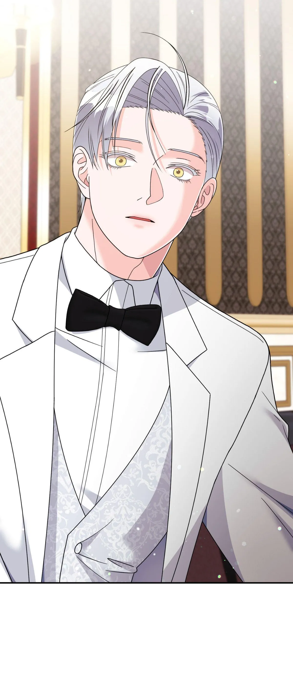 Read You Are So Lovely chapter 50 image 20 on Lezhin