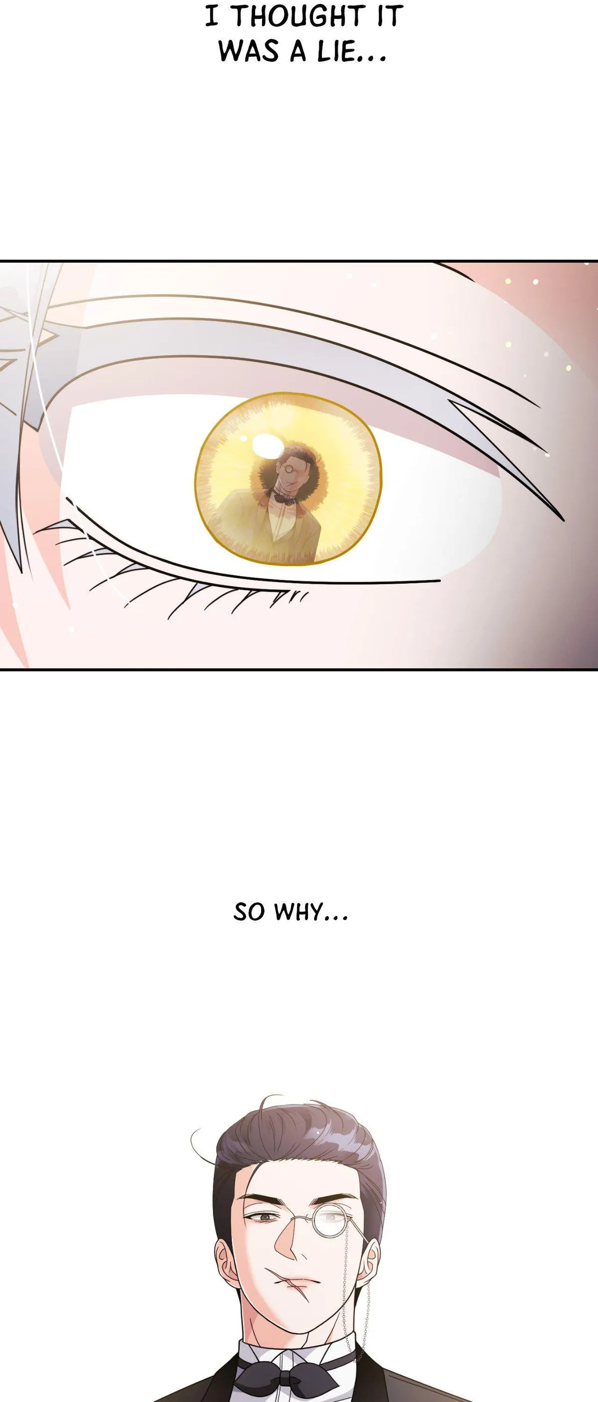 Read You Are So Lovely chapter 50 image 21 on Lezhin