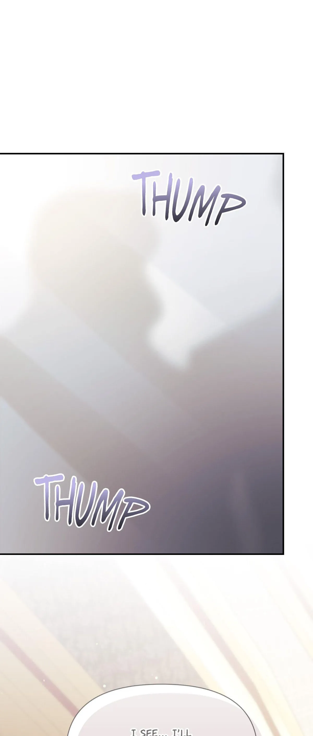 Read You Are So Lovely chapter 50 image 24 on Lezhin