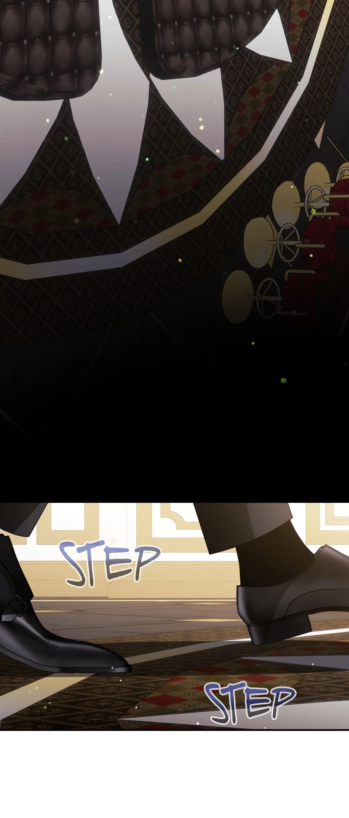 Read You Are So Lovely chapter 50 image 29 on Lezhin