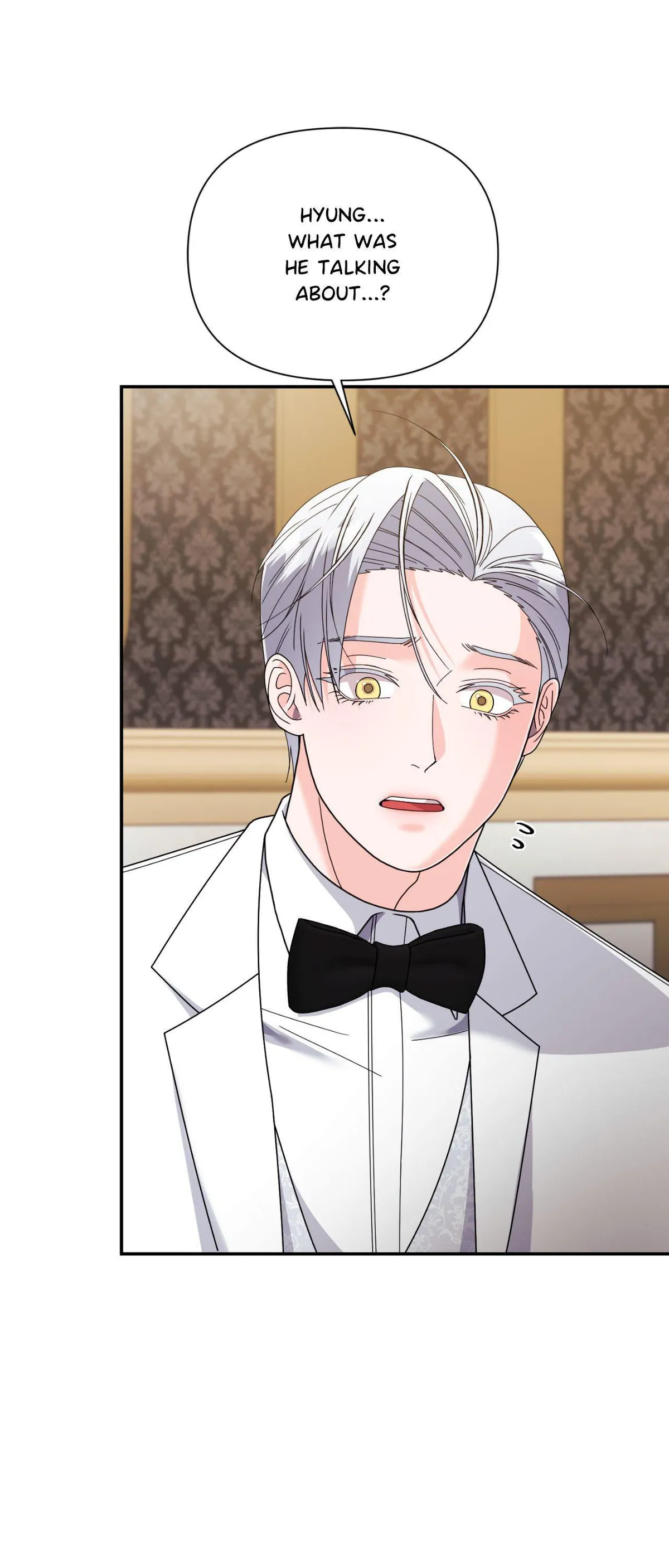 Read You Are So Lovely chapter 50 image 30 on Lezhin