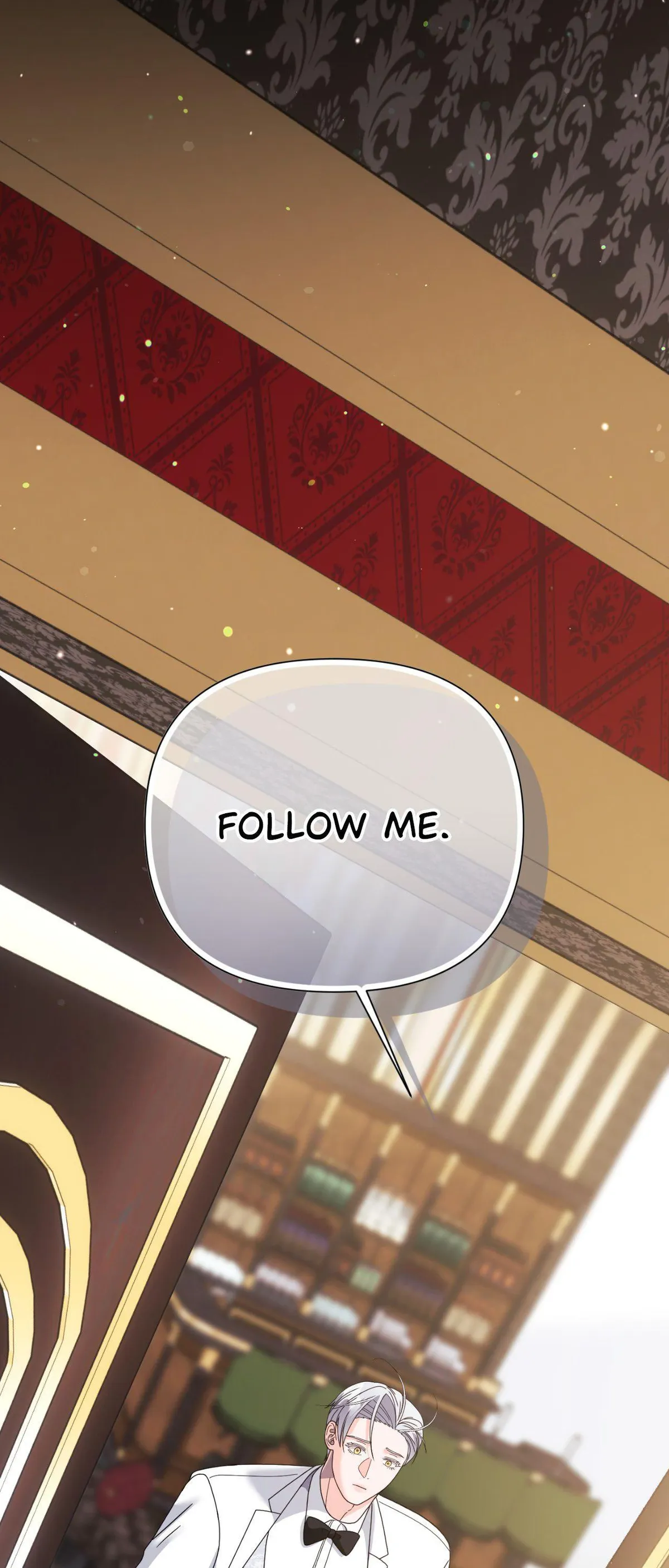 Read You Are So Lovely chapter 50 image 44 on Lezhin
