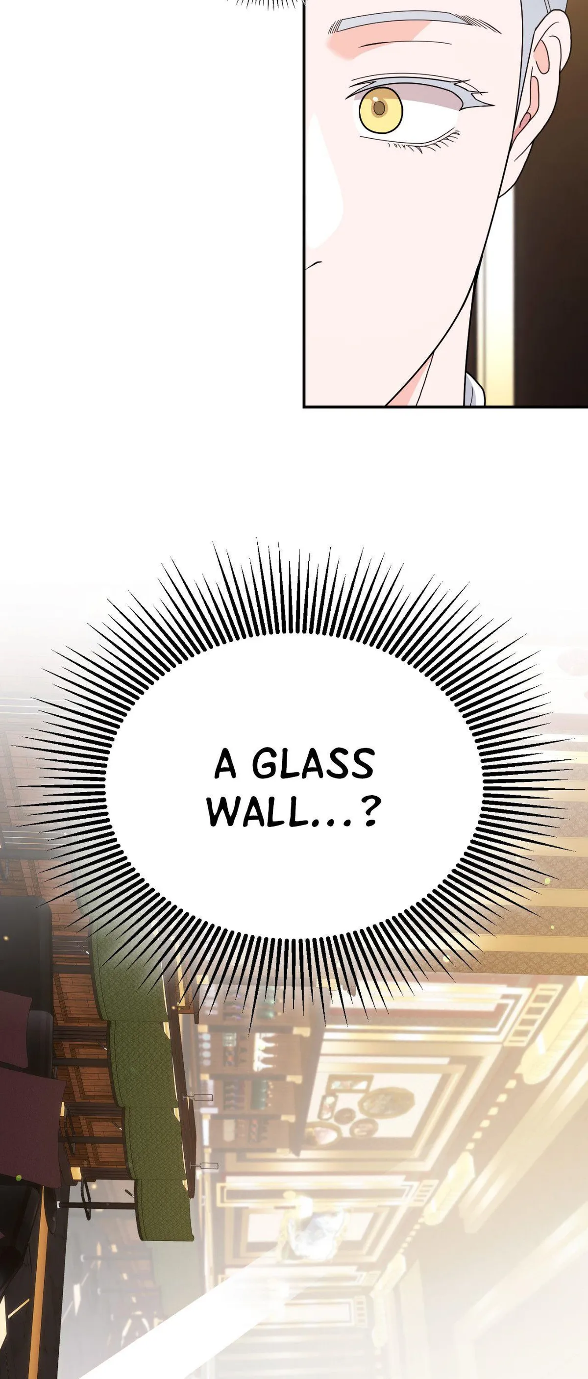 Read You Are So Lovely chapter 50 image 5 on Lezhin