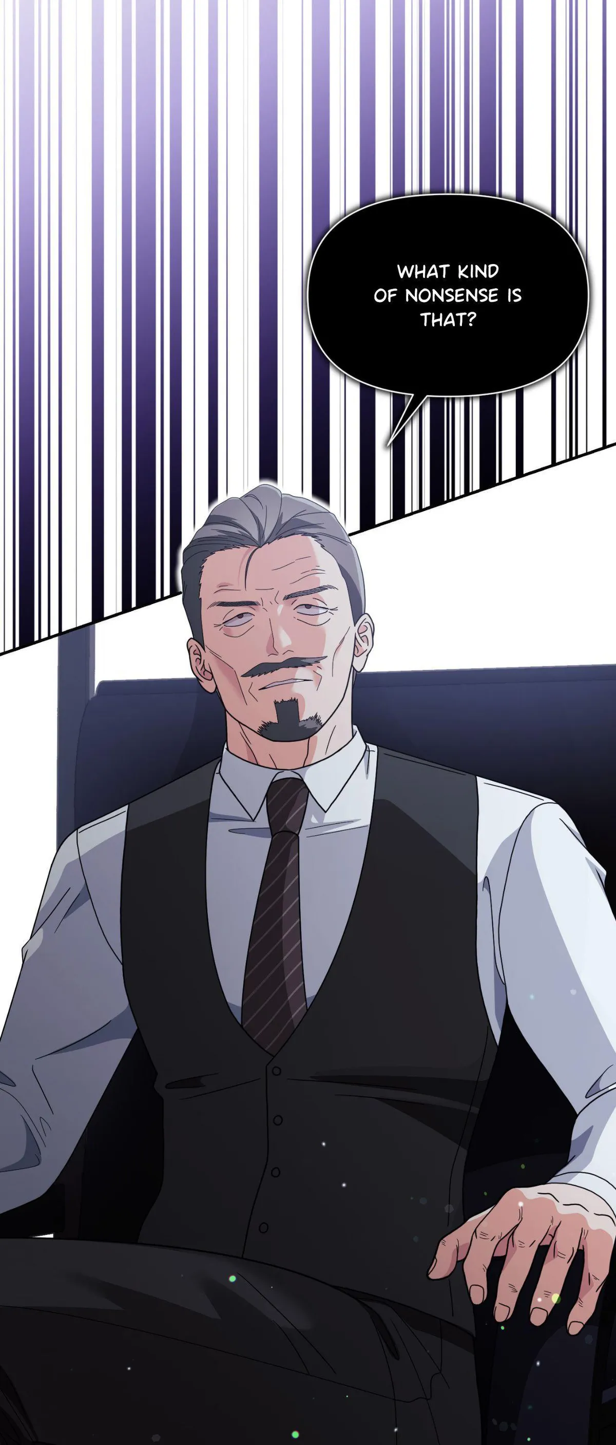 Read You Are So Lovely chapter 50 image 53 on Lezhin