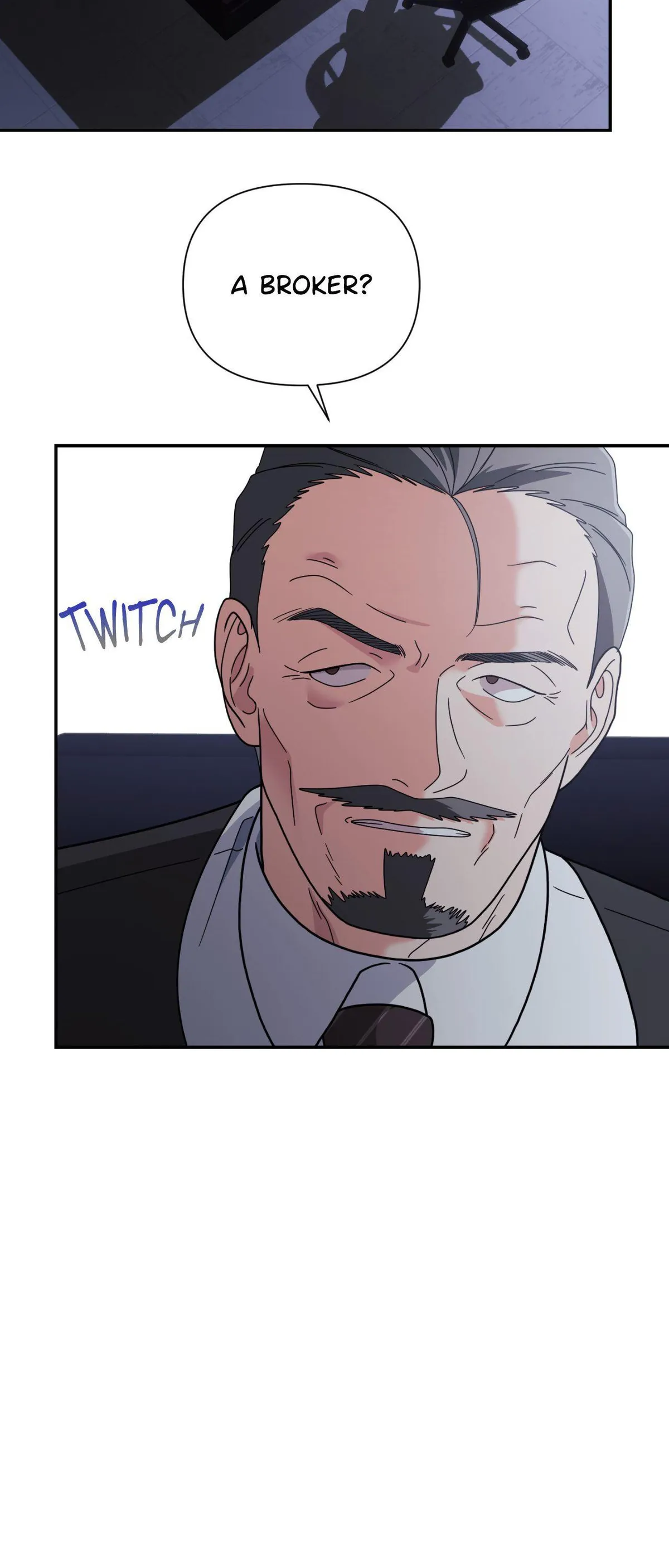 Read You Are So Lovely chapter 50 image 55 on Lezhin
