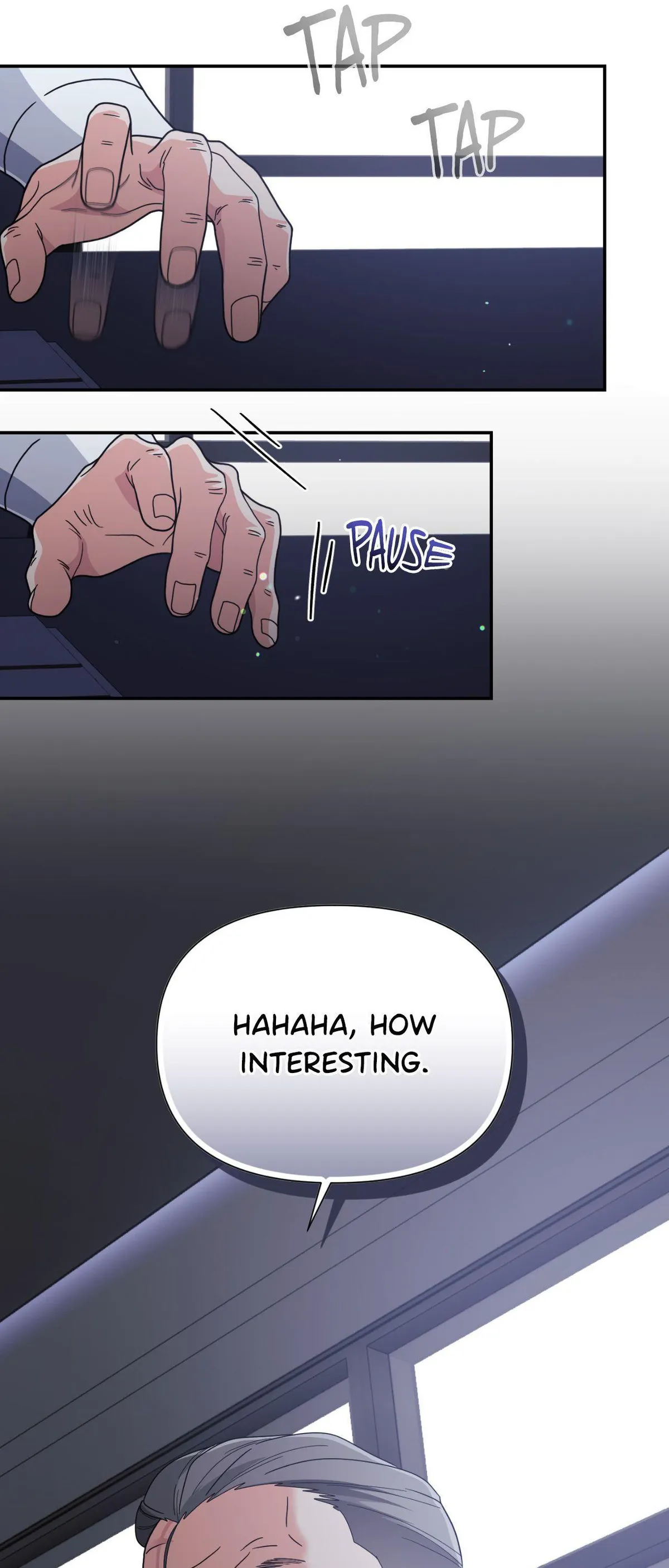 Read You Are So Lovely chapter 50 image 56 on Lezhin