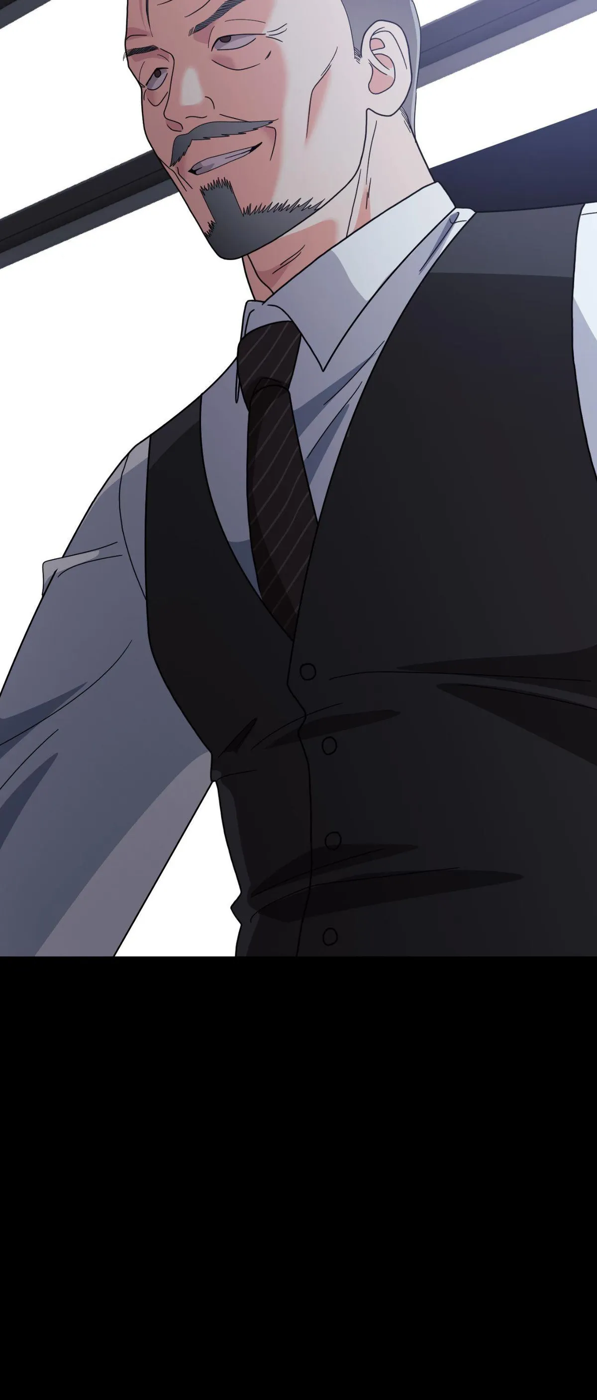 Read You Are So Lovely chapter 50 image 57 on Lezhin