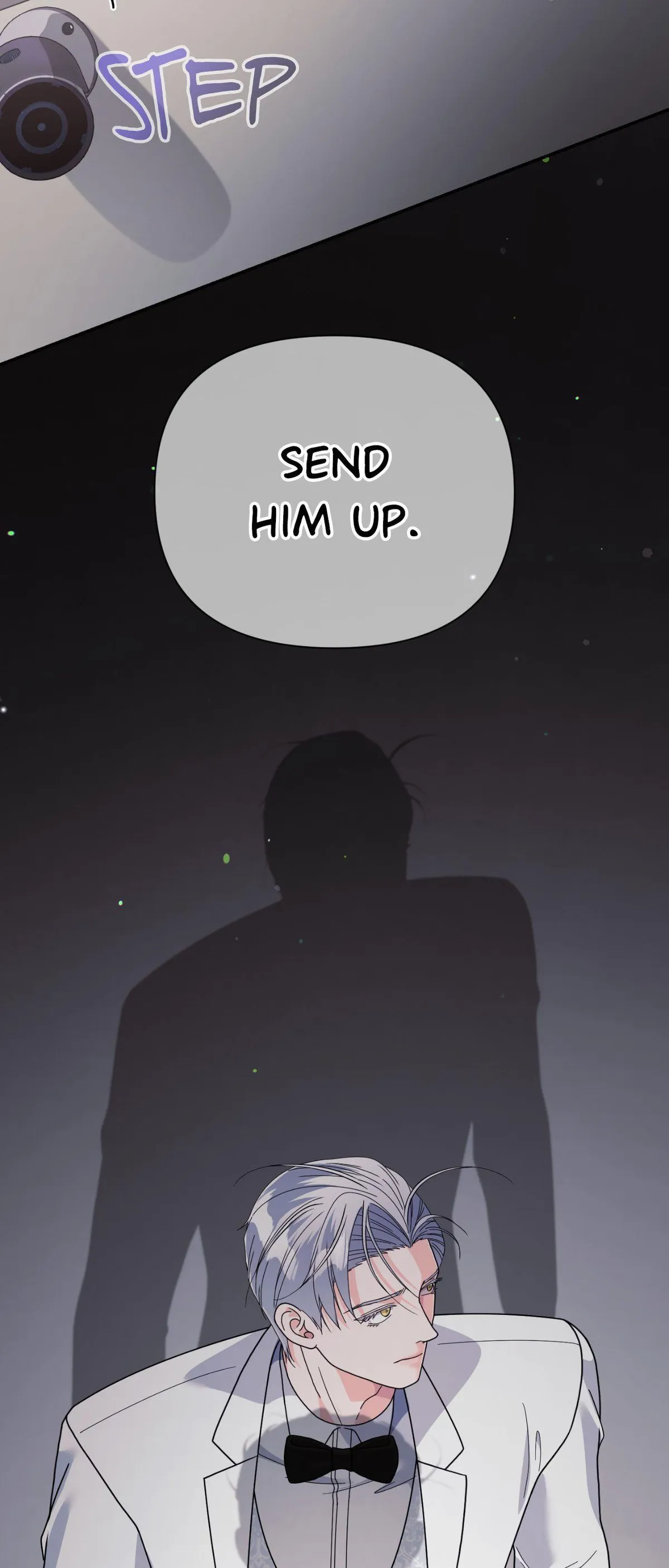 Read You Are So Lovely chapter 50 image 59 on Lezhin
