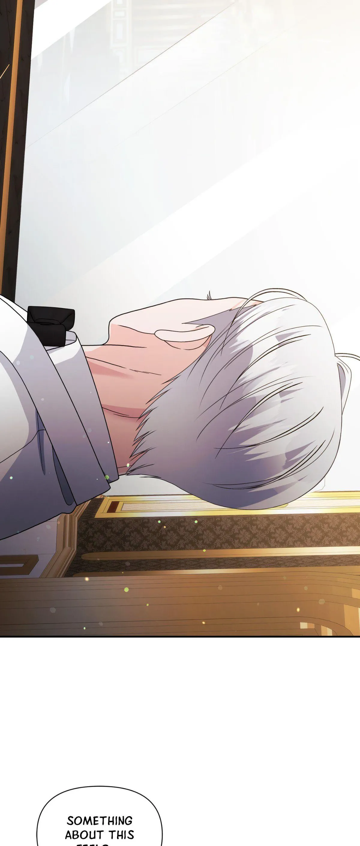 Read You Are So Lovely chapter 50 image 6 on Lezhin