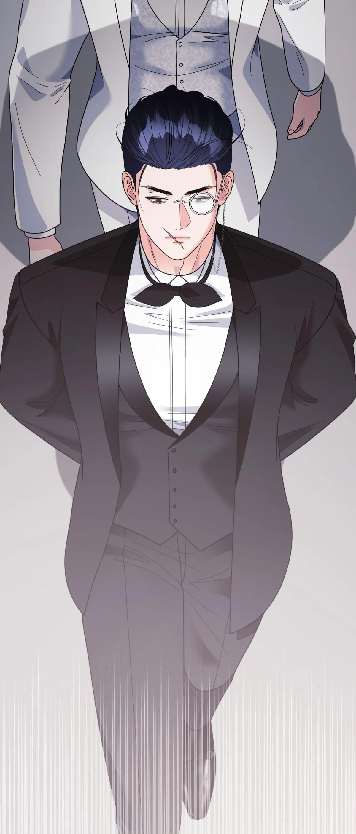Read You Are So Lovely chapter 50 image 60 on Lezhin